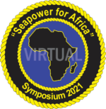 Sea Power for Africa Symposium