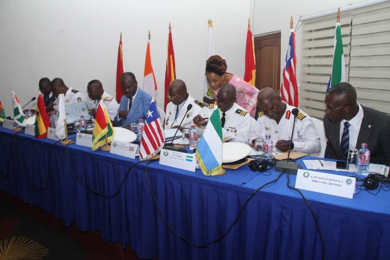 The-Naval-chiefs-signing-ECOWAS-documents
